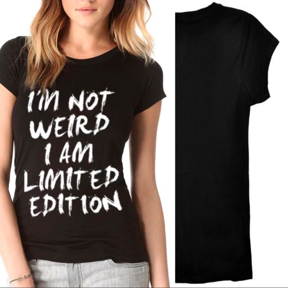 NEW ARRIVALS❣️ - Picture 4 of 8