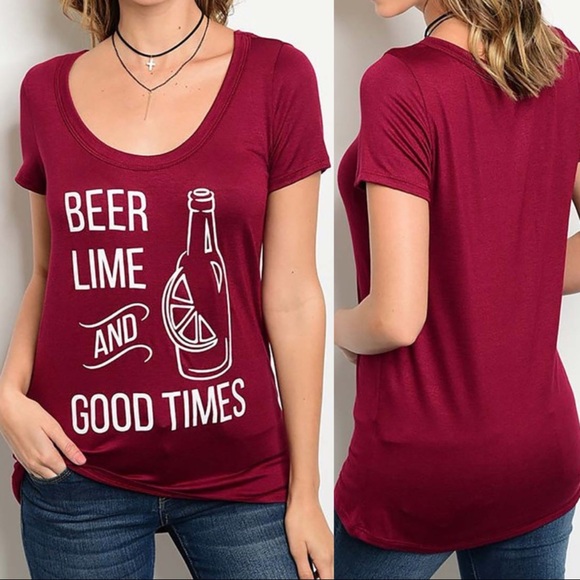 NEW ARRIVALS❣️ - Picture 5 of 8