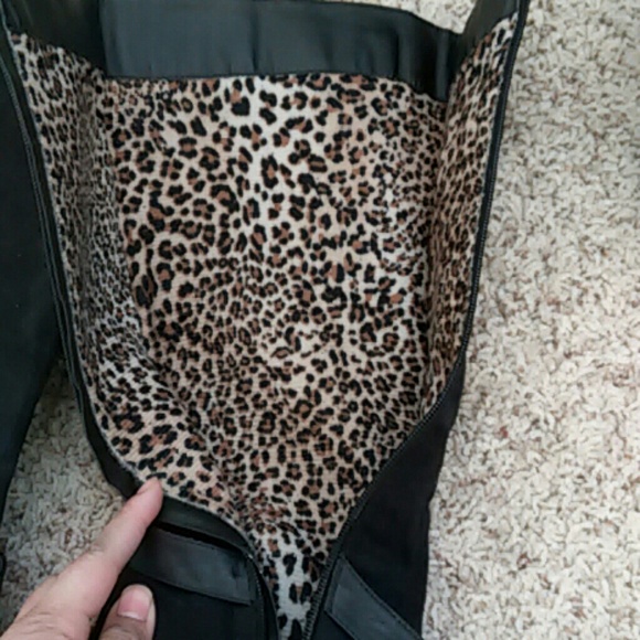 Boots - Picture 2 of 3