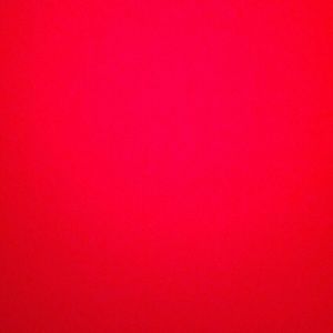 Meet your Posher, C.m