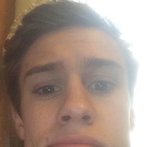 Meet your Posher, Dakota