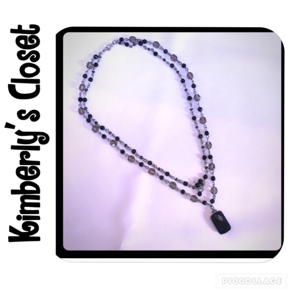 Jewelry - ✨Necklace✨