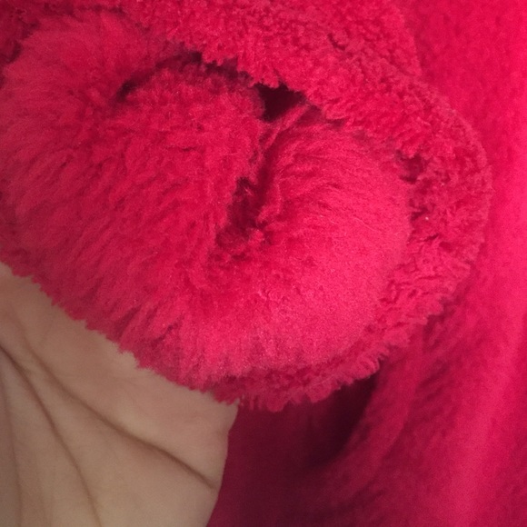 ❌SOLD❌- Hot Pink Patagonia Re tool Snap T - XS - Picture 2 of 4