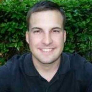 Meet your Posher, Lee