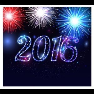 PRICES LOWERED ON EVERYTHING