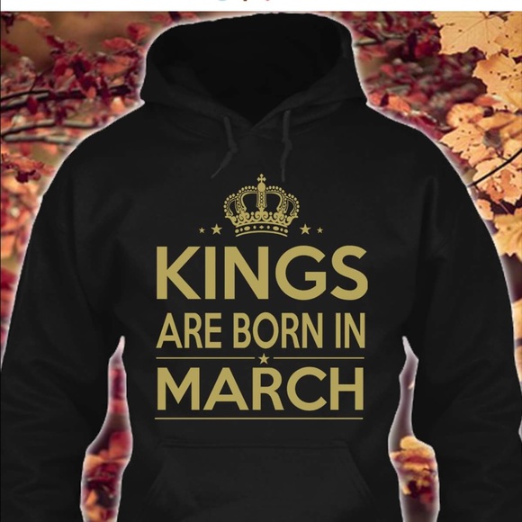 Meet your Posher, Gabe - Picture 1 of 1