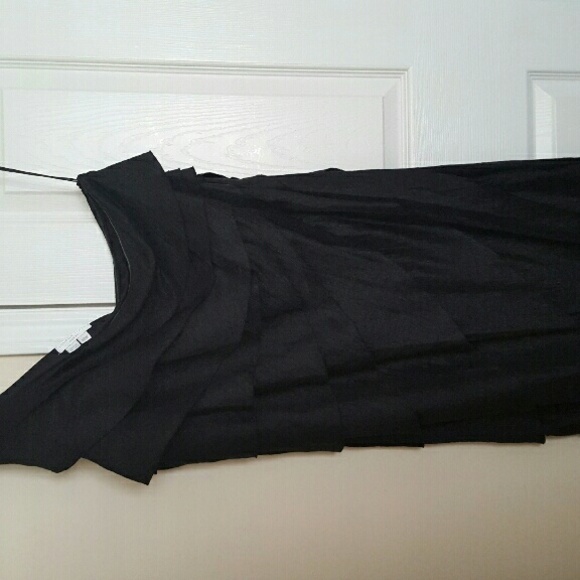 London Times Cocktail dress Plus size - Picture 1 of 4