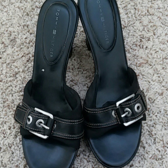 Sandals - Picture 1 of 1