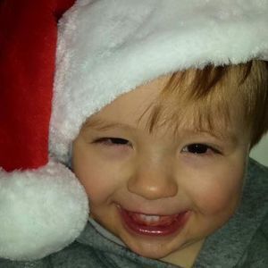 Meet your Posher, Jimmy