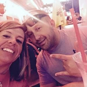 Meet your Posher, Bridgette