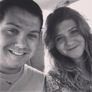 Meet your Posher, Ericka