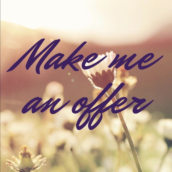 If you like it, how much do you want to spend?