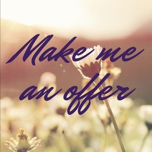 If you like it, how much do you want to spend?