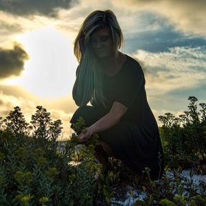 Meet your Posher, Mack