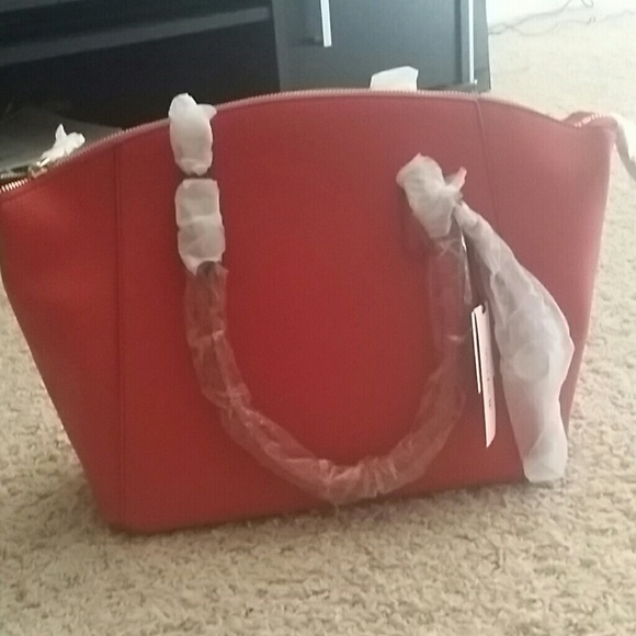 Bag - Picture 2 of 2