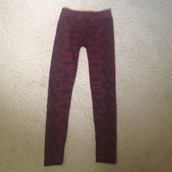 Leggings