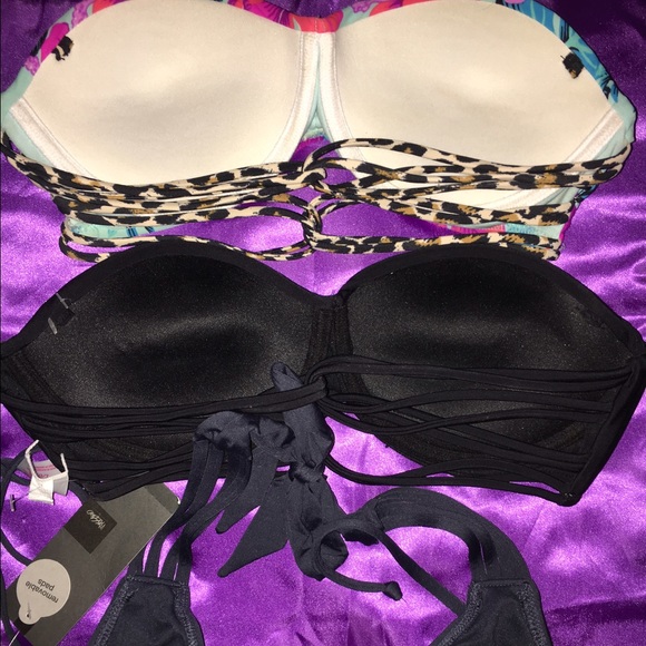 New - Picture 2 of 3