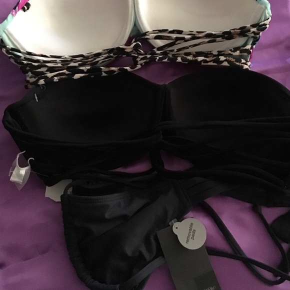 New - Picture 3 of 3