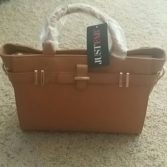 Bag - Picture 3 of 3