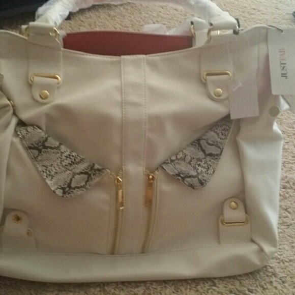 Bag - Picture 2 of 2