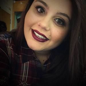 Meet your Posher, Cecilia