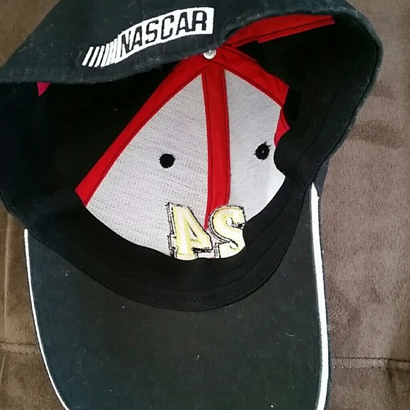 Hat - Picture 2 of 2