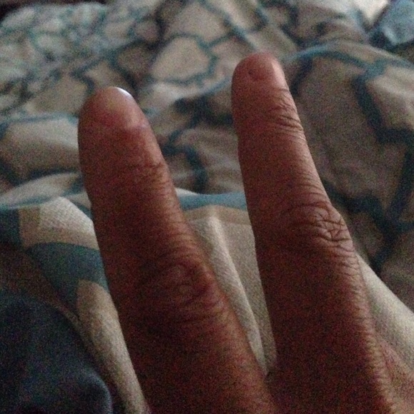 Meet your Posher, Jaysi - Picture 1 of 1