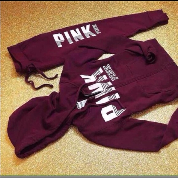 ISO VS PINK SETS!!! ISO ISO ISO - Picture 2 of 2