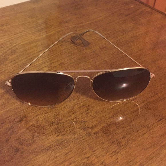 Robin Ruth Aviators - Picture 2 of 3