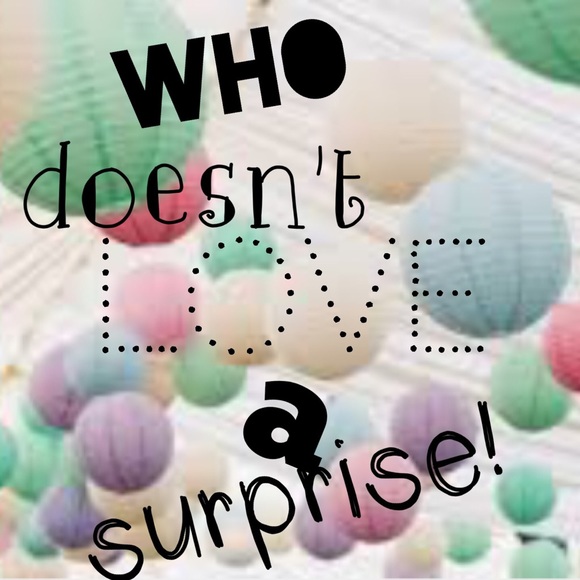 5⭐️ ratings! All sizes and styles! - Picture 3 of 4