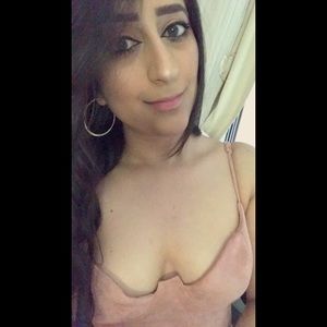 Meet your Posher, Asimt