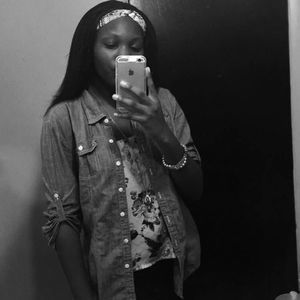 Meet your Posher, Mekkah