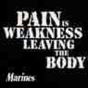 Meet your Posher, Edgar