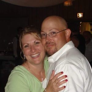 Meet your Posher, Jo ellen