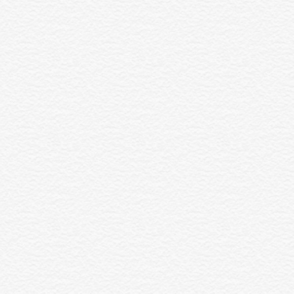 Meet your Posher, Mya