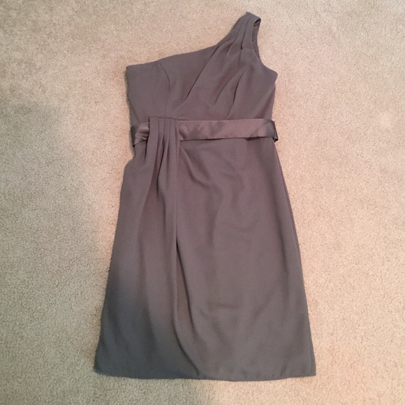 White by Vera Wang Dresses & Skirts - WHITE by Vera Wang Dress