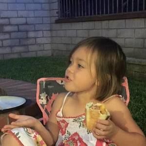 Meet your Posher, Annette