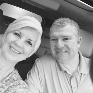 Meet your Posher, Tim