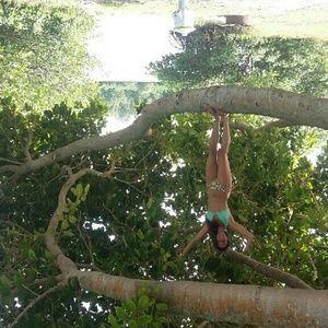 Meet your Posher, Celina