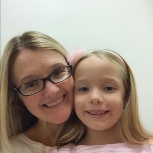 Meet your Posher, Sonya