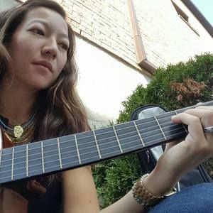 Meet your Posher, Mimich