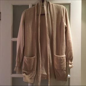 Brunello Cucinelli 100% Cashmere Sweater