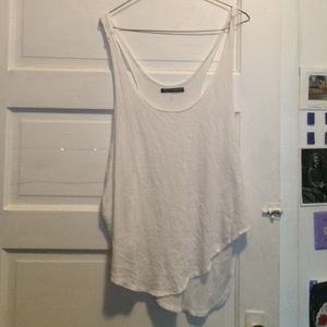 Brandy Melville tank top