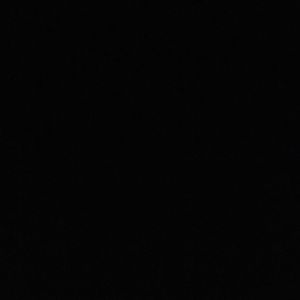 Meet your Posher, Mckenzie