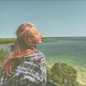 Meet your Posher, Callie