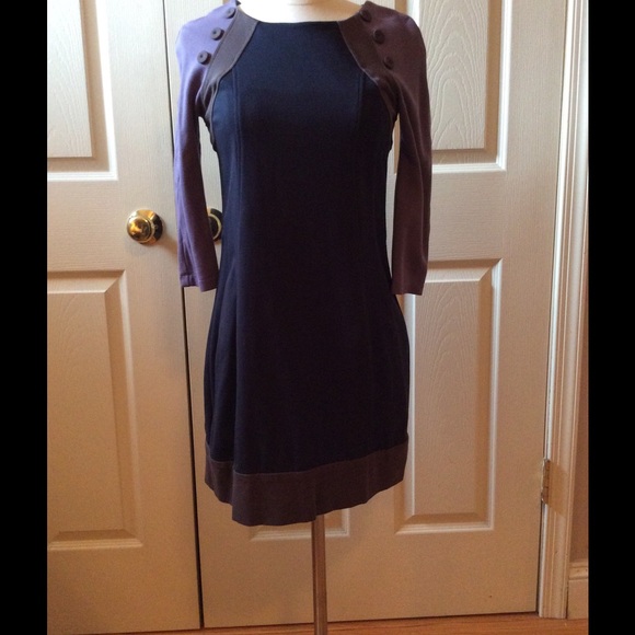 BCBGMaxAzria Dresses & Skirts - Bcbg dress