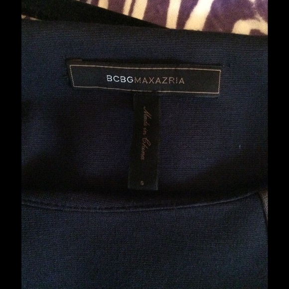 Bcbg dress - Picture 2 of 3