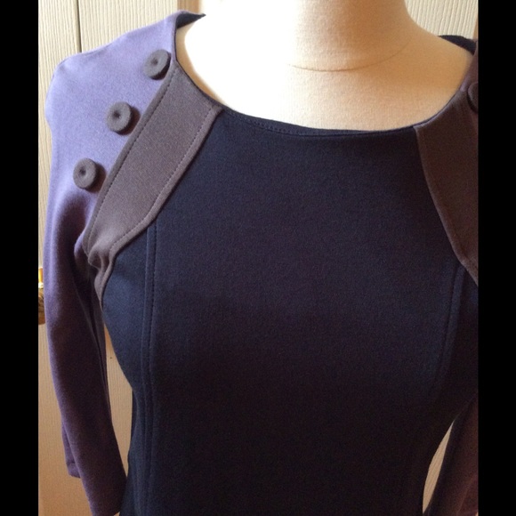 Bcbg dress - Picture 3 of 3