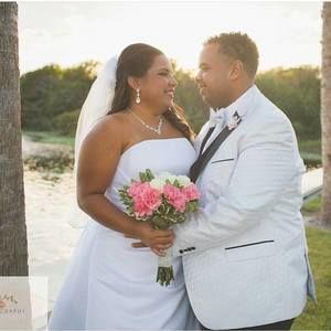 Meet your Posher, Nildanery