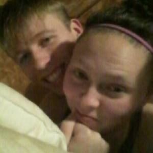 Meet your Posher, Harley